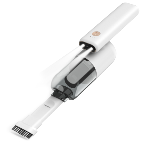 Car Vacuum Cleaner JS-004