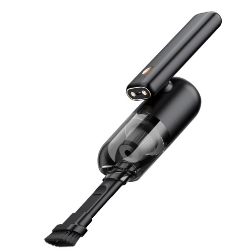 Car Vacuum Cleaner JS-004