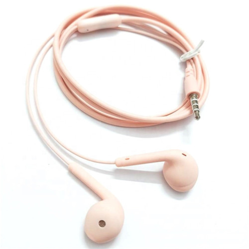 Earphone Series JS-413