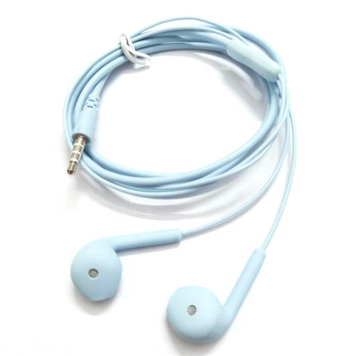 Earphone Series JS-413