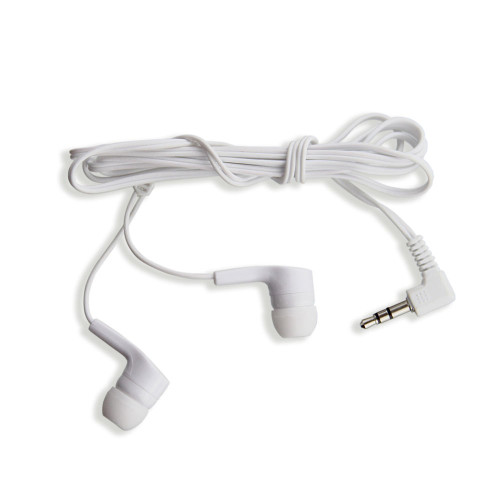 Earphone Series JS-414