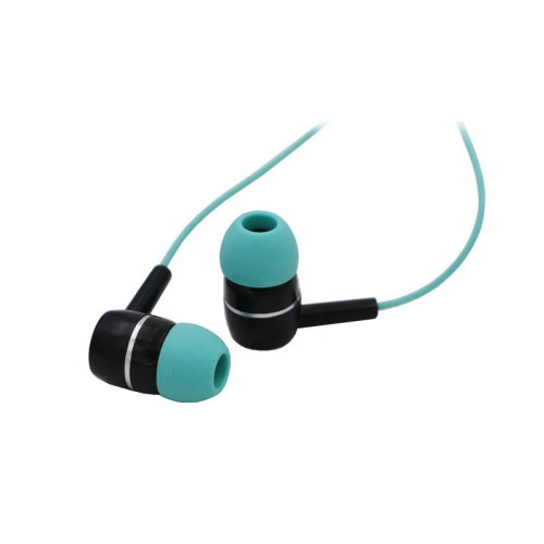 Earphone Series JS-417