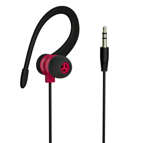 Earphone Series JS-192
