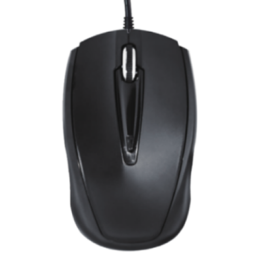 Wired  Mouse HM5130