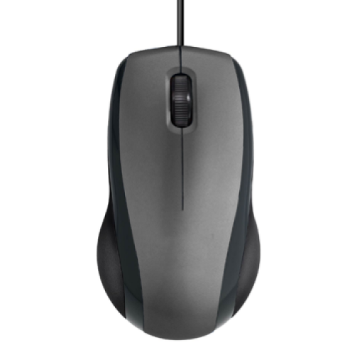 USB Wired Mouse HM5176