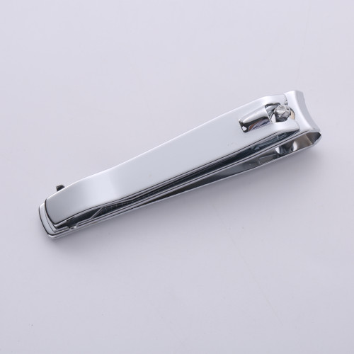 Nail Clipper JS-212