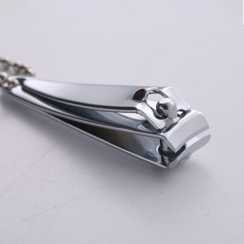 Nail Clipper JS-603