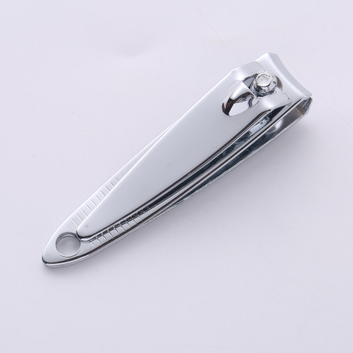 Nail Clipper JS-605