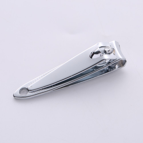 Nail Clipper JS-605
