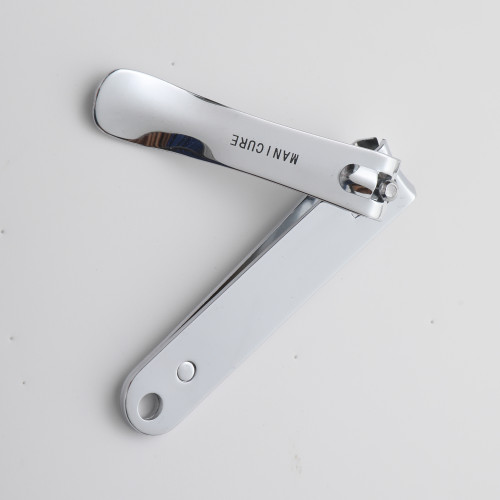 Nail Clipper JS-A66