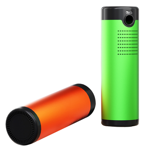 Portable Electric Air Pump JS-100