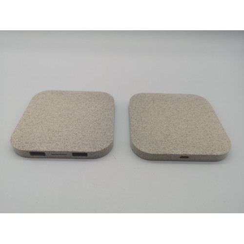 Hand Warmer Power Bank JS-315