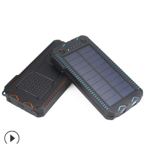 Hand Warmer Power Bank JS-318