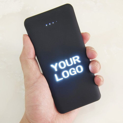 Hand Warmer Power Bank JS-322