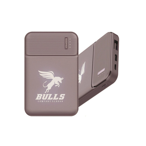 Hand Warmer Power Bank JS-324