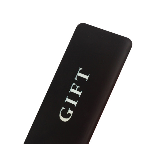 Hand Warmer Power Bank JS-326