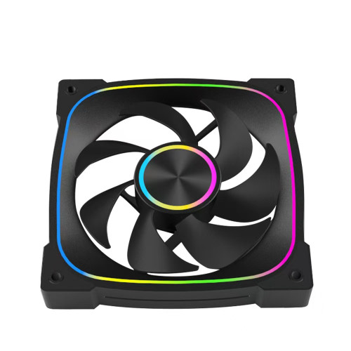 Cooling fan V10 Cooling fan V10