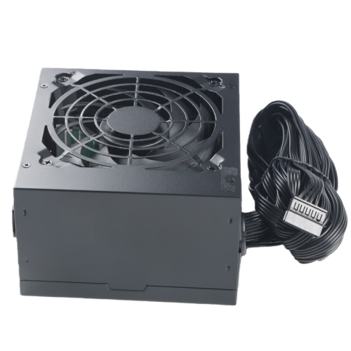 PSU POWER SUPPLY ATX Computer power supply true 250w and 300w 