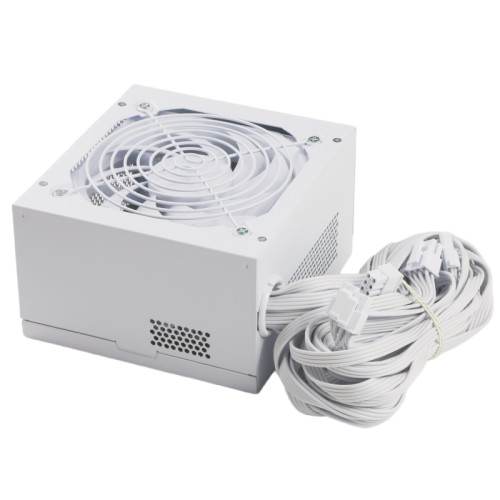 PSU POWER SUPPLY ATX Computer power supply true power 450w 500w 550w 650w