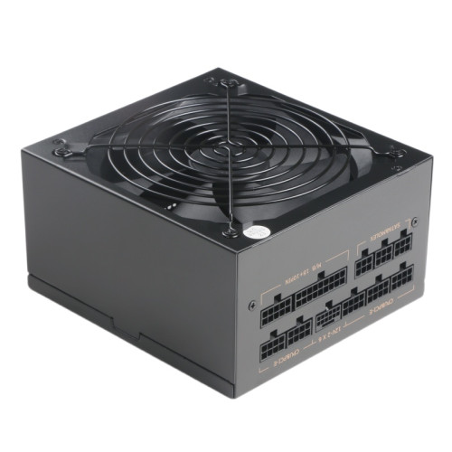 PSU POWER SUPPLY ATX Computer power supply true power 850w and 1000w